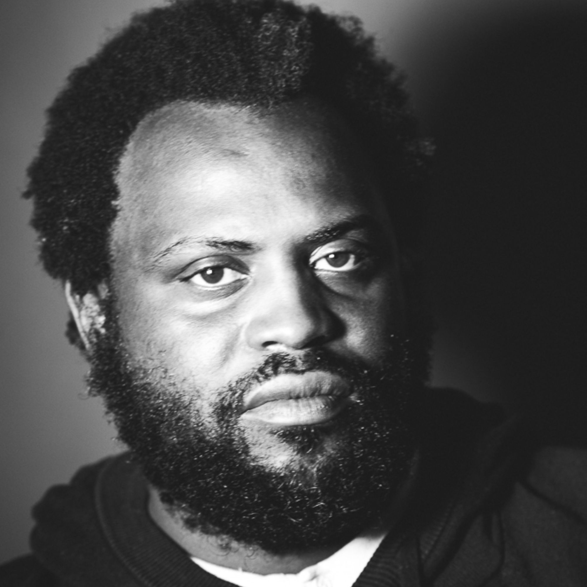 Chef Bakiel Ben Shomriel - Gourmet Vegan Chef Johannesburg & Cape Town